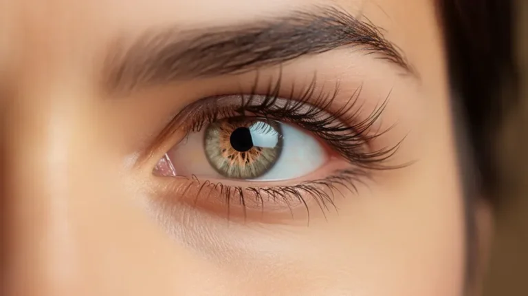Myth Busted: Botox to Crows Feet – Debunking Beauty Treatment Misconceptions