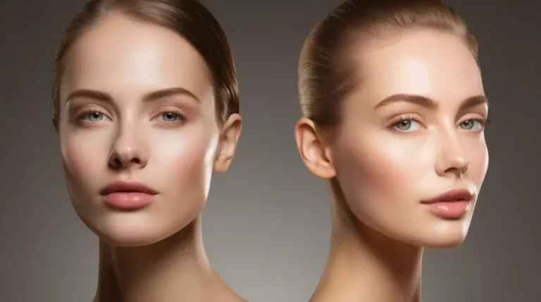 5 Amazing Benefits of Trying Botox for Jawline Enhancement
