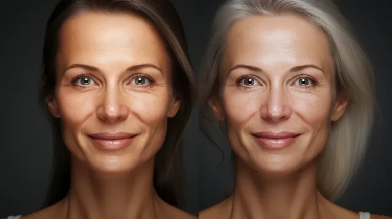 What Is Botox Really Used For?