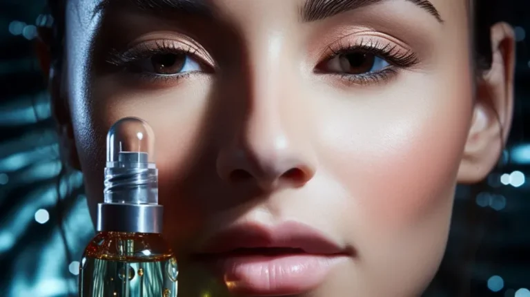 10 Transformative Tips for Flawless Skin With Botox in a Bottle