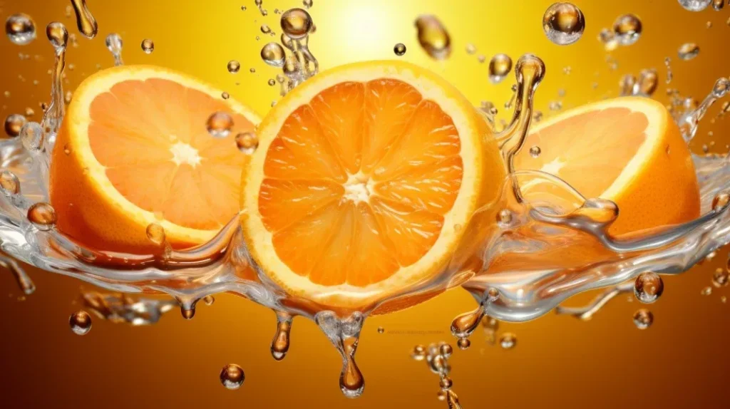 The Science Behind Vitamin C and Botox Interaction