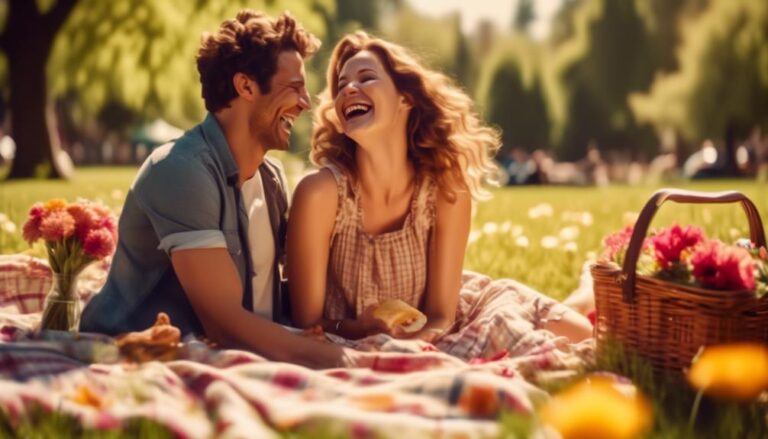 7 Things Happy Couples Do Differently; Number 4 Will Surprise You